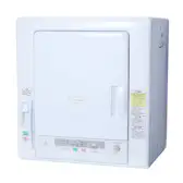 99f7676e6524e1288bc03fb78a7817
